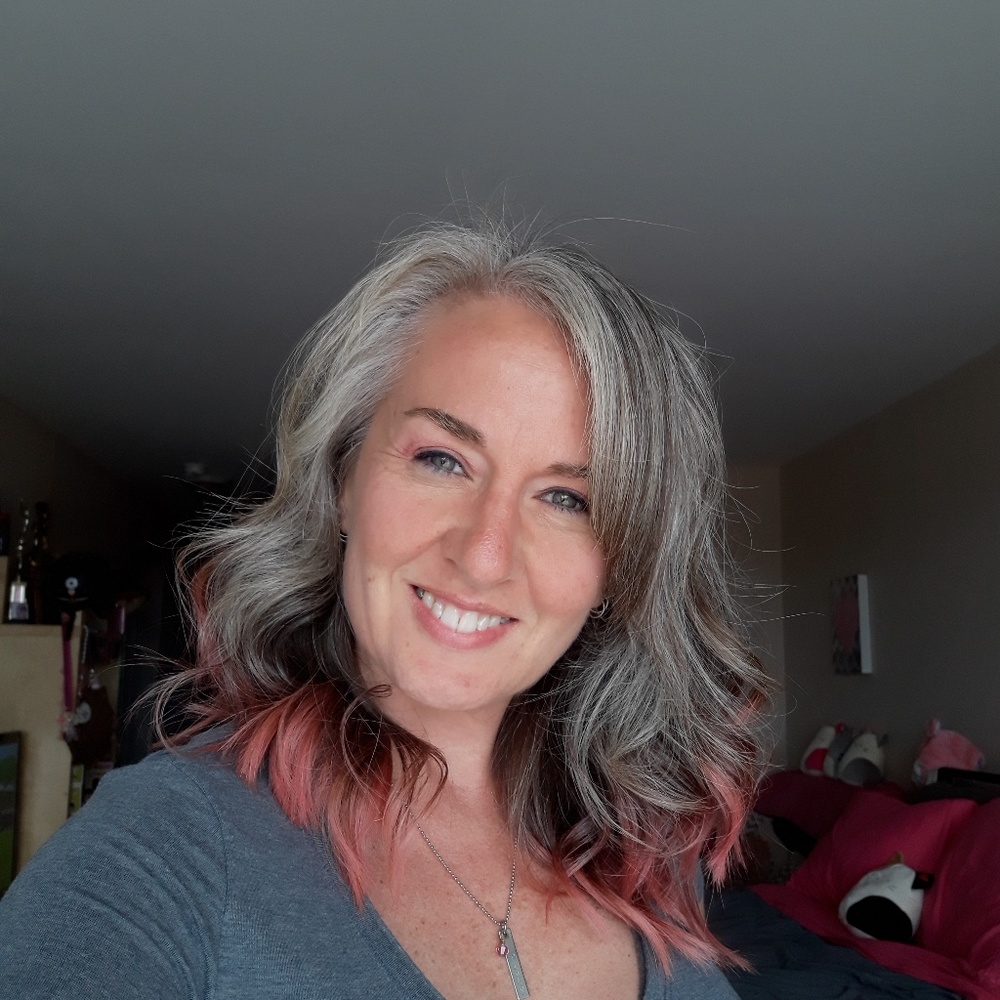 Meet your Posher, Mikael